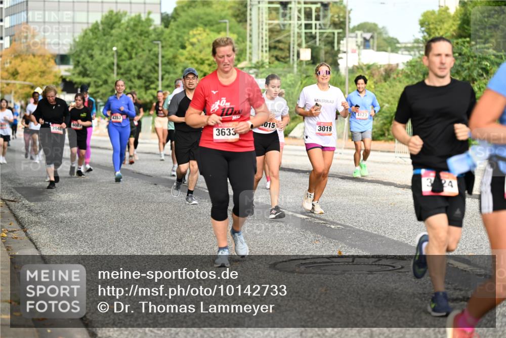 06.09.2026 - CURREX Alsterlauf Dr. Thomas Lammeyer http://msf.ph/oto/10142733 06.09.2026 10:12:33 Laufen 2048, 6087, 4353, 10, 200, 3633, 015, 3019, 4123, 324 meine-sportfotos.de