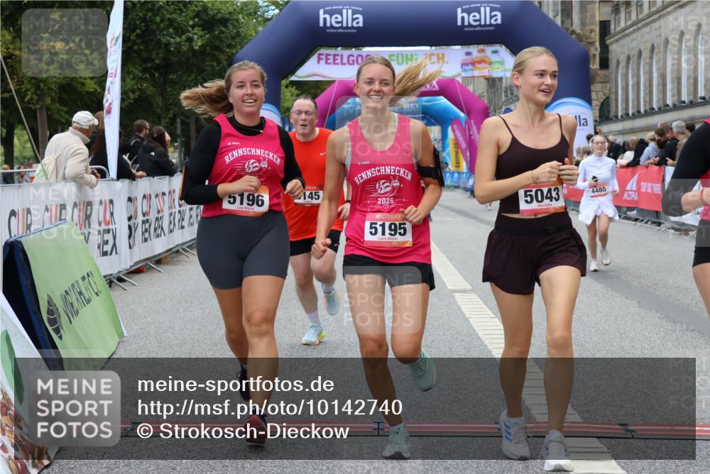 06.09.2026 - CURREX Alsterlauf Strokosch-Dieckow http://msf.ph/oto/10142740 06.09.2026 10:19:37 Ziel 2292, 2293, 3145, 4480, 5042, 5043, 5195, 5196, 5376, 5648 meine-sportfotos.de