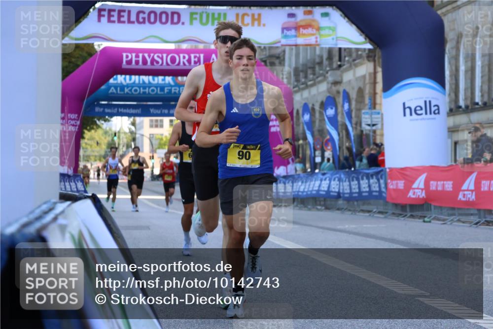 06.09.2026 - CURREX Alsterlauf Strokosch-Dieckow http://msf.ph/oto/10142743 06.09.2026 11:07:31 Ziel 55, 56, 66, 68, 69, 81, 90 meine-sportfotos.de