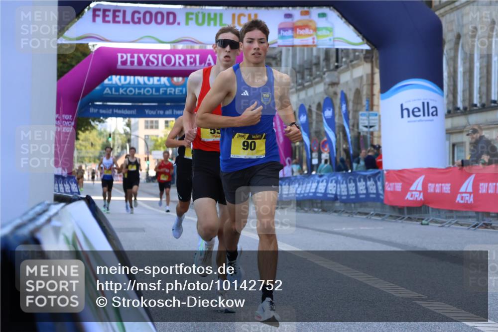 06.09.2026 - CURREX Alsterlauf Strokosch-Dieckow http://msf.ph/oto/10142752 06.09.2026 11:07:31 Ziel 55, 56, 66, 68, 69, 81, 90 meine-sportfotos.de