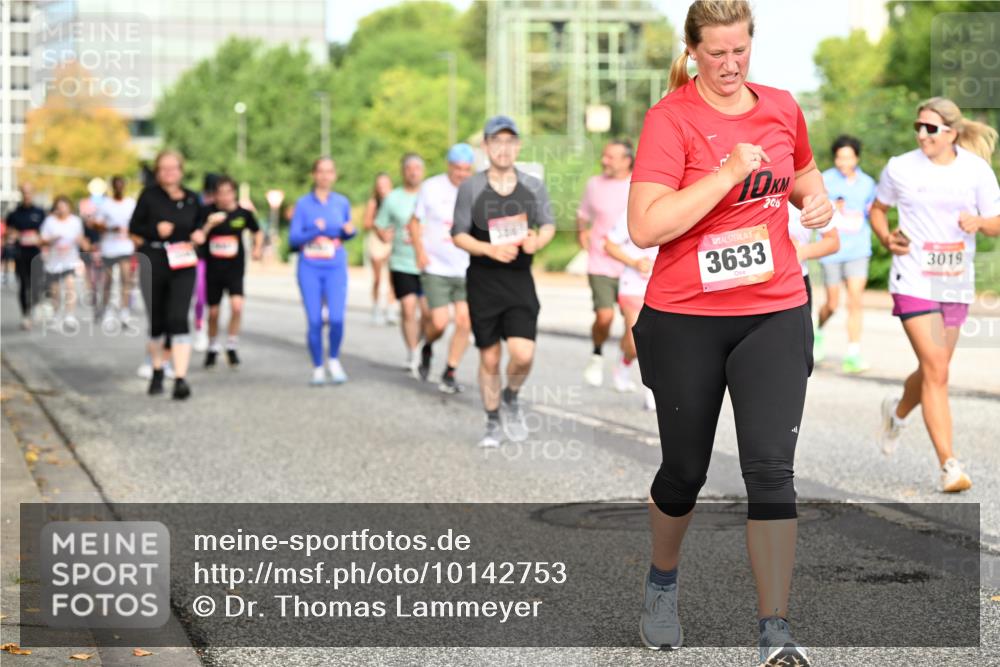 06.09.2026 - CURREX Alsterlauf Dr. Thomas Lammeyer http://msf.ph/oto/10142753 06.09.2026 10:12:34 Laufen 10, 3633, 206, 3019 meine-sportfotos.de
