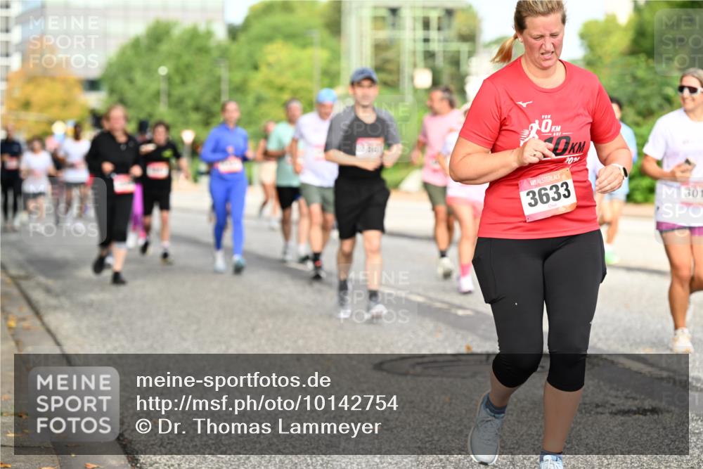 06.09.2026 - CURREX Alsterlauf Dr. Thomas Lammeyer http://msf.ph/oto/10142754 06.09.2026 10:12:34 Laufen 2091, 3633, 301 meine-sportfotos.de