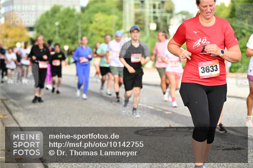 06.09.2026 - CURREX Alsterlauf Dr. Thomas Lammeyer http://msf.ph/oto/10142755 06.09.2026 10:12:35 Laufen 0, 2020, 3633 meine-sportfotos.de