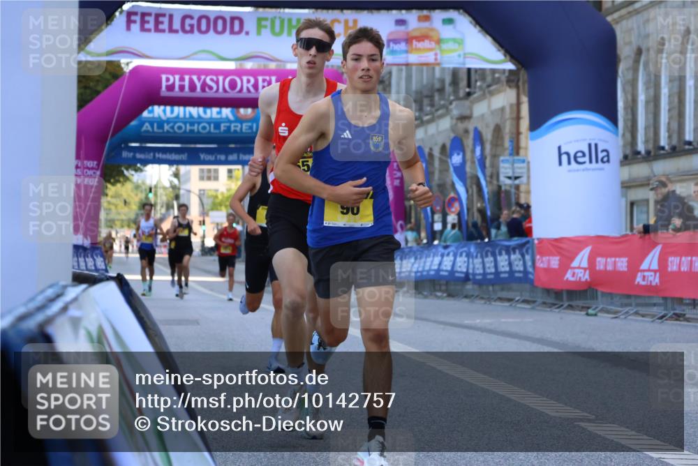 06.09.2026 - CURREX Alsterlauf Strokosch-Dieckow http://msf.ph/oto/10142757 06.09.2026 11:07:31 Ziel 55, 56, 66, 68, 69, 81, 90 meine-sportfotos.de