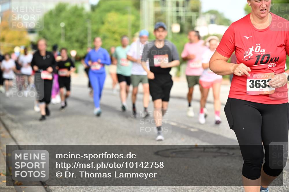 06.09.2026 - CURREX Alsterlauf Dr. Thomas Lammeyer http://msf.ph/oto/10142758 06.09.2026 10:12:35 Laufen 0, 10, 2024, 3633 meine-sportfotos.de