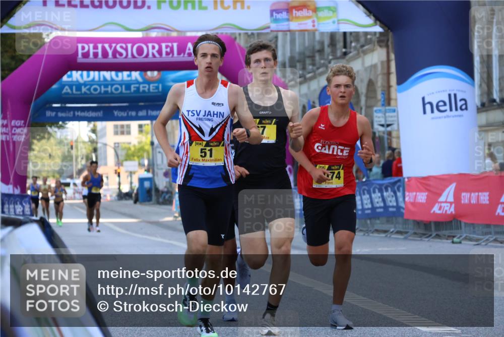 06.09.2026 - CURREX Alsterlauf Strokosch-Dieckow http://msf.ph/oto/10142767 06.09.2026 11:07:40 Ziel 51, 55, 67, 69, 72, 90, 1074 meine-sportfotos.de