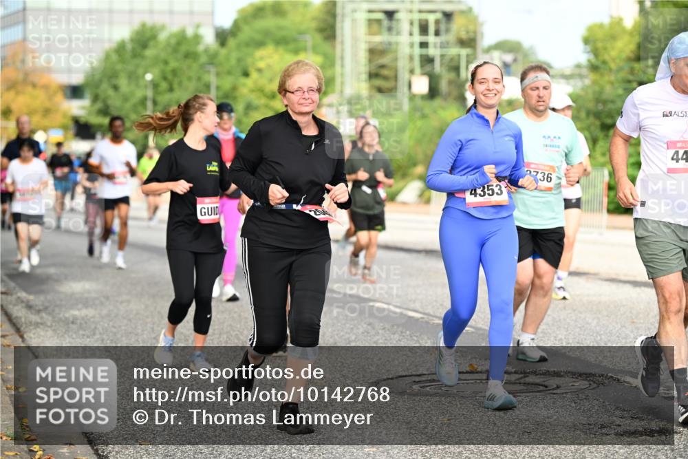 06.09.2026 - CURREX Alsterlauf Dr. Thomas Lammeyer http://msf.ph/oto/10142768 06.09.2026 10:12:38 Laufen 2134, 44, 4353, 736 meine-sportfotos.de