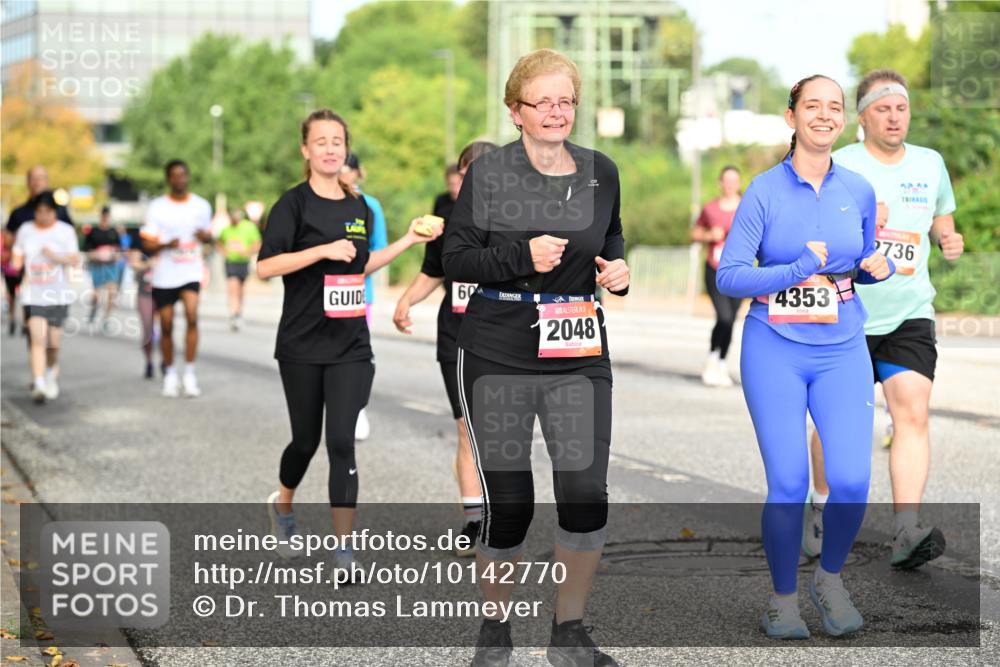 06.09.2026 - CURREX Alsterlauf Dr. Thomas Lammeyer http://msf.ph/oto/10142770 06.09.2026 10:12:39 Laufen 60, 2048, 4353, 736 meine-sportfotos.de