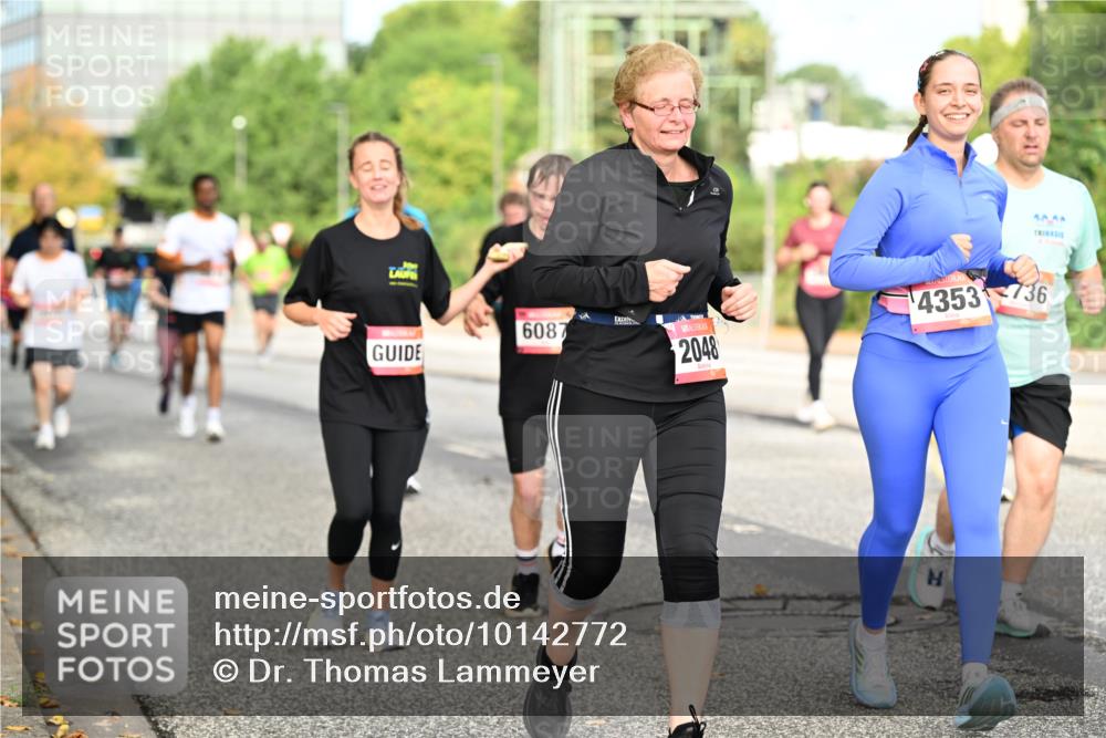 06.09.2026 - CURREX Alsterlauf Dr. Thomas Lammeyer http://msf.ph/oto/10142772 06.09.2026 10:12:39 Laufen 16, 40, 44, 6087, 2048, 4353, 736 meine-sportfotos.de