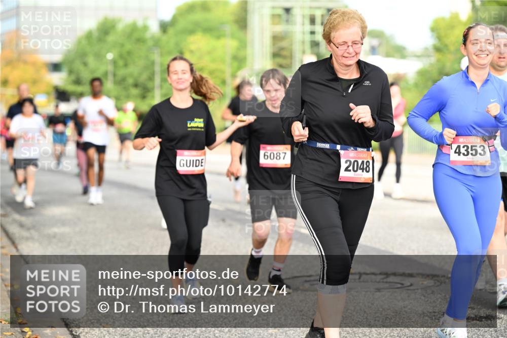 06.09.2026 - CURREX Alsterlauf Dr. Thomas Lammeyer http://msf.ph/oto/10142774 06.09.2026 10:12:39 Laufen 6087, 2048, 4353 meine-sportfotos.de