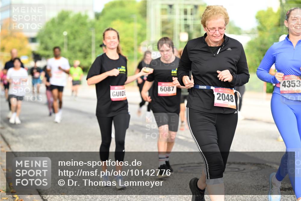 06.09.2026 - CURREX Alsterlauf Dr. Thomas Lammeyer http://msf.ph/oto/10142776 06.09.2026 10:12:39 Laufen 6087, 2048, 4353 meine-sportfotos.de