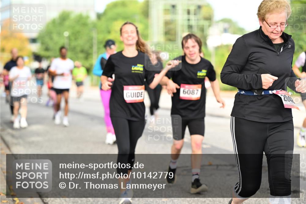 06.09.2026 - CURREX Alsterlauf Dr. Thomas Lammeyer http://msf.ph/oto/10142779 06.09.2026 10:12:40 Laufen 6087, 204 meine-sportfotos.de