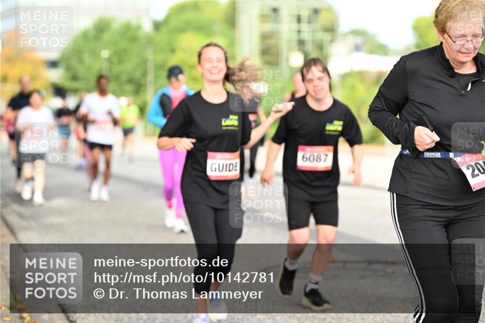 06.09.2026 - CURREX Alsterlauf Dr. Thomas Lammeyer http://msf.ph/oto/10142781 06.09.2026 10:12:40 Laufen 6087, 20 meine-sportfotos.de