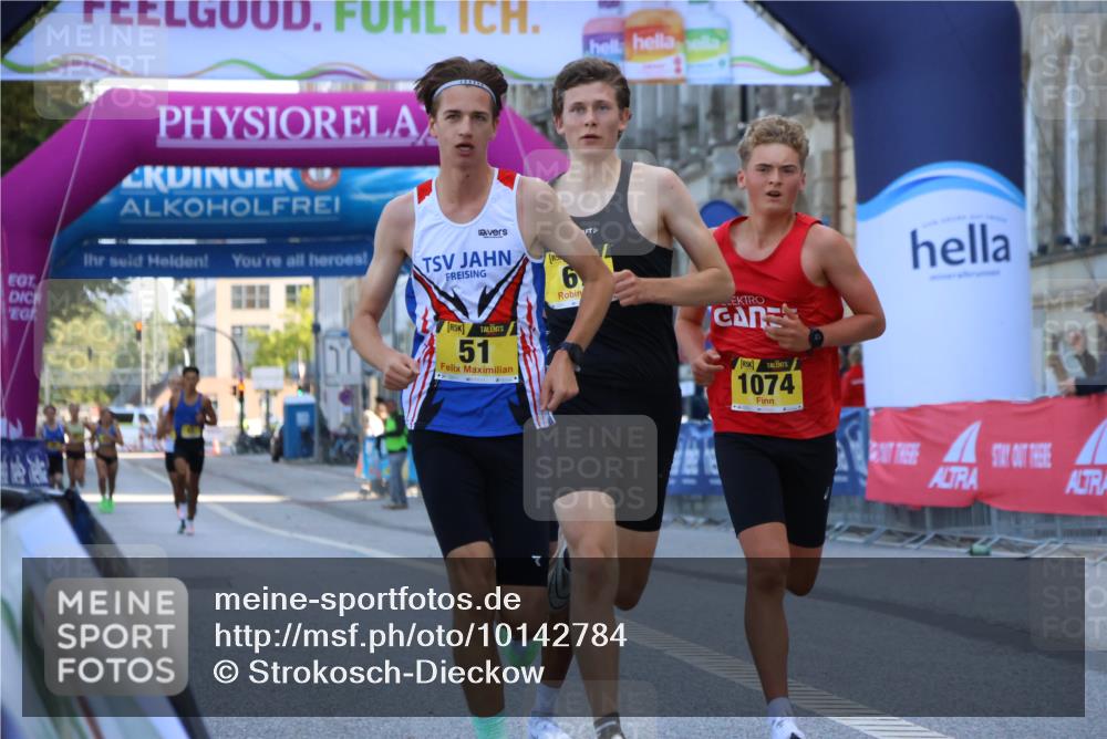 06.09.2026 - CURREX Alsterlauf Strokosch-Dieckow http://msf.ph/oto/10142784 06.09.2026 11:07:41 Ziel 51, 67, 69, 72, 1074 meine-sportfotos.de