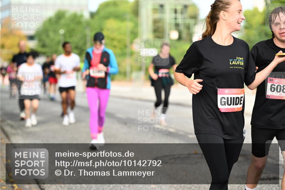 06.09.2026 - CURREX Alsterlauf Dr. Thomas Lammeyer http://msf.ph/oto/10142792 06.09.2026 10:12:41 Laufen 608 meine-sportfotos.de