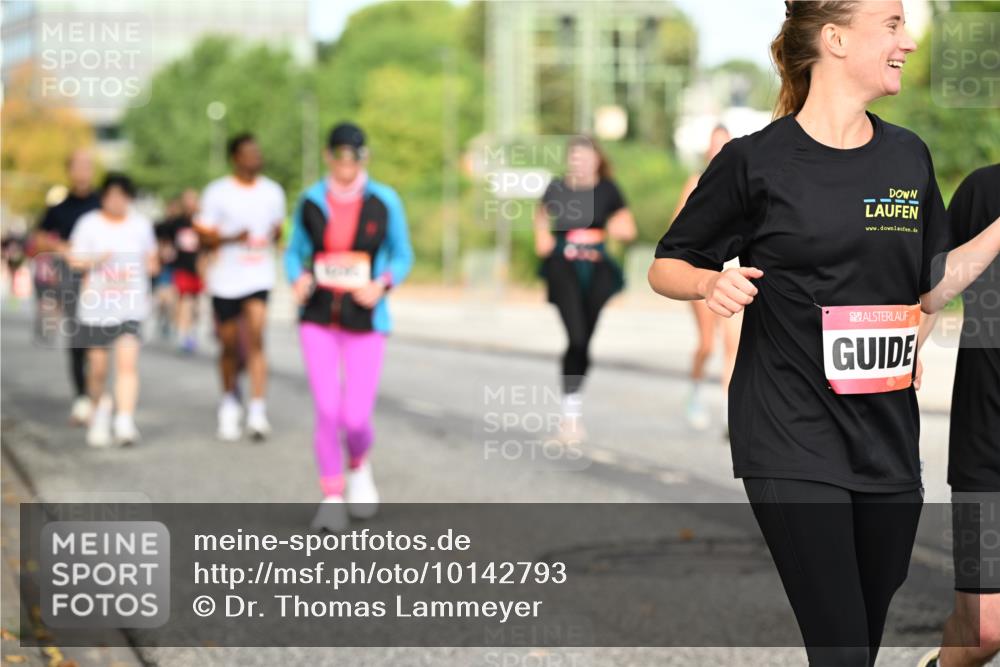 06.09.2026 - CURREX Alsterlauf Dr. Thomas Lammeyer http://msf.ph/oto/10142793 06.09.2026 10:12:41 Laufen  meine-sportfotos.de