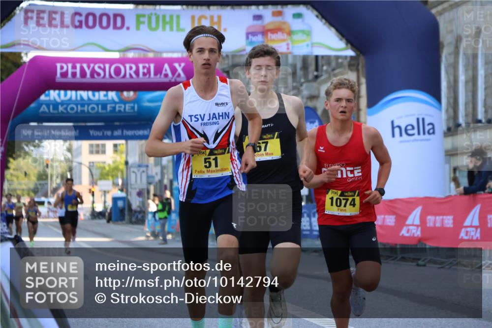 06.09.2026 - CURREX Alsterlauf Strokosch-Dieckow http://msf.ph/oto/10142794 06.09.2026 11:07:41 Ziel 51, 67, 69, 72, 1074 meine-sportfotos.de
