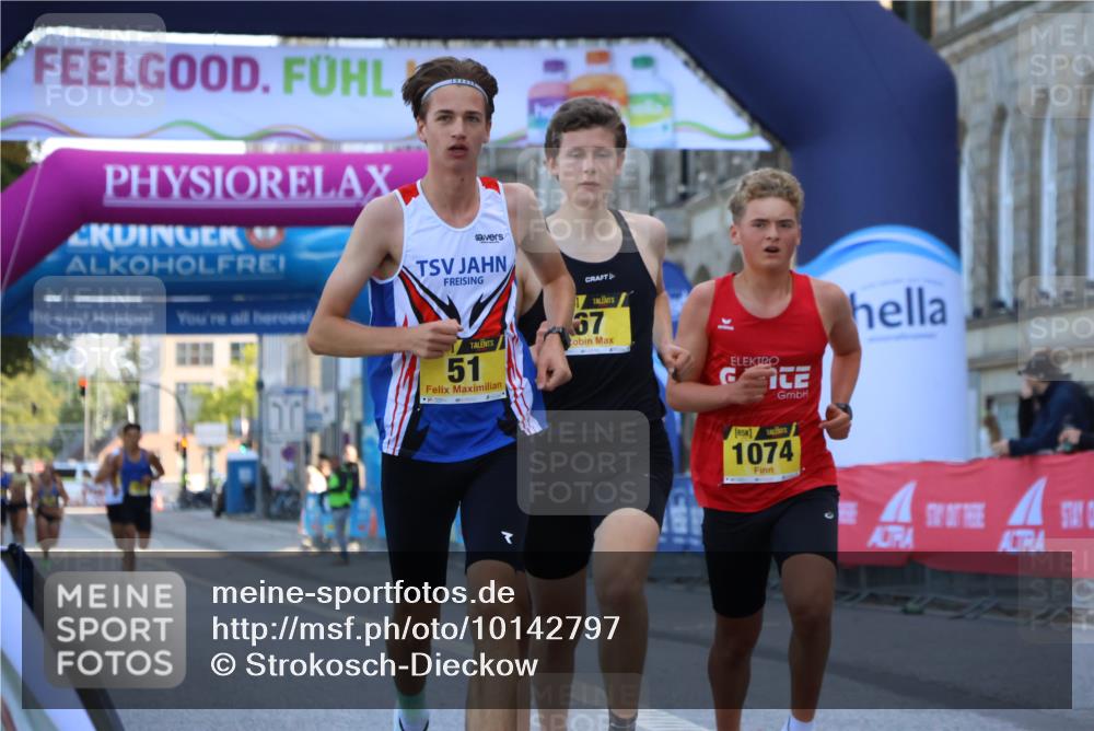 06.09.2026 - CURREX Alsterlauf Strokosch-Dieckow http://msf.ph/oto/10142797 06.09.2026 11:07:41 Ziel 51, 67, 69, 72, 1074 meine-sportfotos.de
