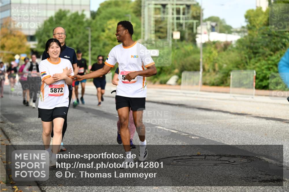 06.09.2026 - CURREX Alsterlauf Dr. Thomas Lammeyer http://msf.ph/oto/10142801 06.09.2026 10:12:45 Laufen 5872, 5 meine-sportfotos.de