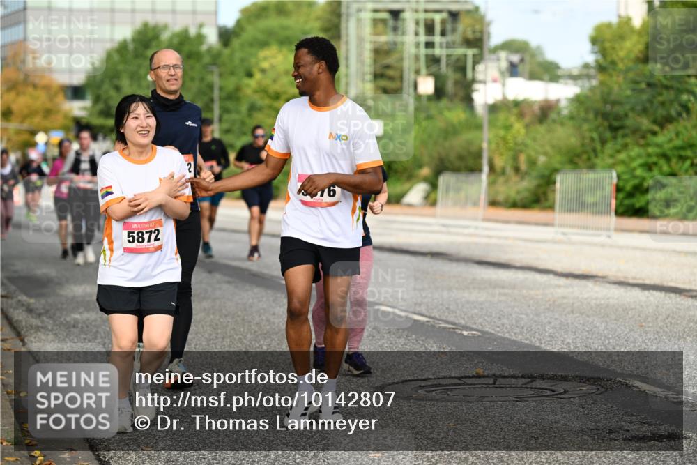 06.09.2026 - CURREX Alsterlauf Dr. Thomas Lammeyer http://msf.ph/oto/10142807 06.09.2026 10:12:45 Laufen 20, 5872, 76 meine-sportfotos.de