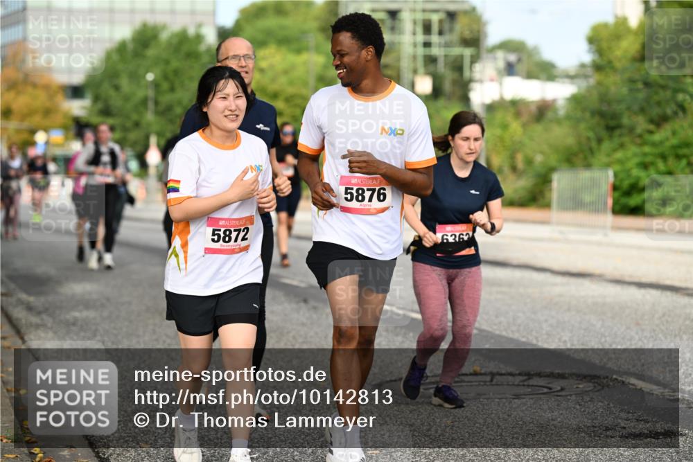 06.09.2026 - CURREX Alsterlauf Dr. Thomas Lammeyer http://msf.ph/oto/10142813 06.09.2026 10:12:46 Laufen 5872, 5876, 6362 meine-sportfotos.de