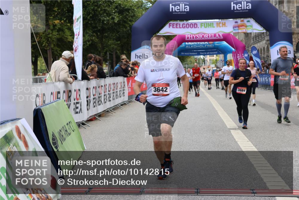 06.09.2026 - CURREX Alsterlauf Strokosch-Dieckow http://msf.ph/oto/10142815 06.09.2026 10:19:45 Ziel 3621, 3642, 3684, 4480, 5281 meine-sportfotos.de