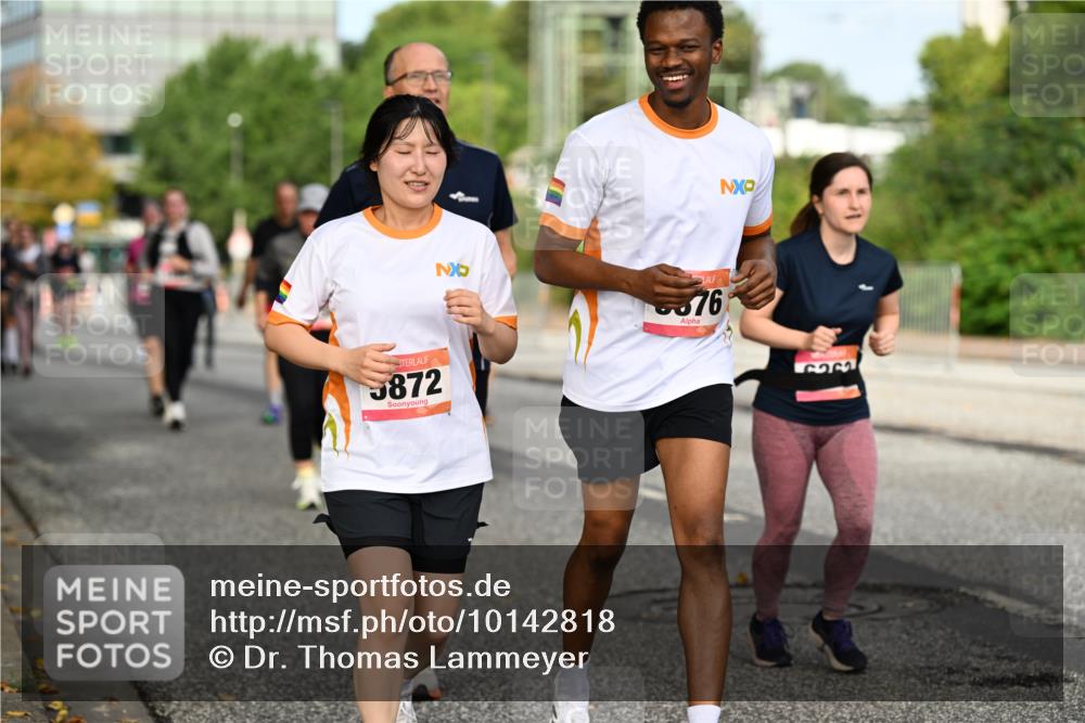 06.09.2026 - CURREX Alsterlauf Dr. Thomas Lammeyer http://msf.ph/oto/10142818 06.09.2026 10:12:46 Laufen 876, 5872 meine-sportfotos.de