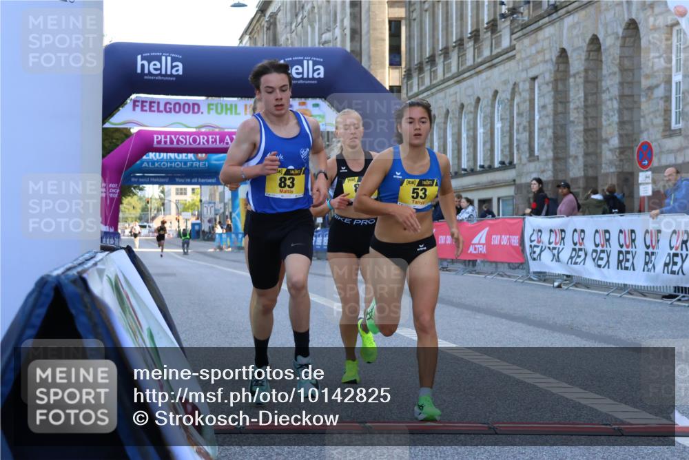 06.09.2026 - CURREX Alsterlauf Strokosch-Dieckow http://msf.ph/oto/10142825 06.09.2026 11:07:58 Ziel 53, 59, 77, 83, 85, 88 meine-sportfotos.de