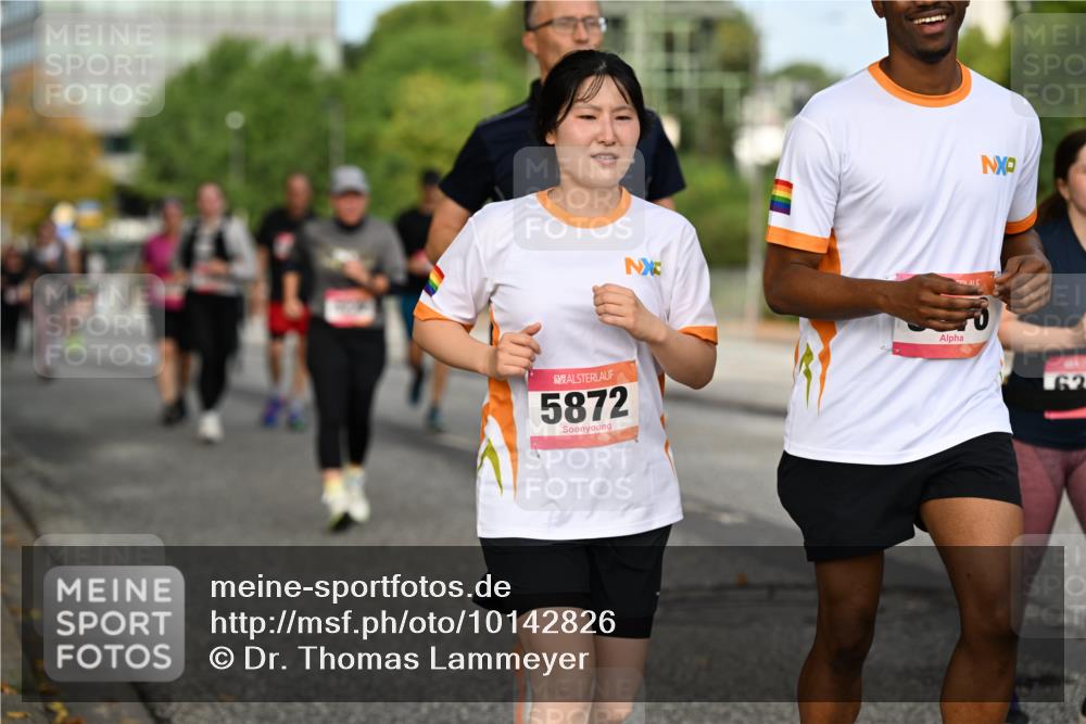 06.09.2026 - CURREX Alsterlauf Dr. Thomas Lammeyer http://msf.ph/oto/10142826 06.09.2026 10:12:47 Laufen 5872, 62 meine-sportfotos.de