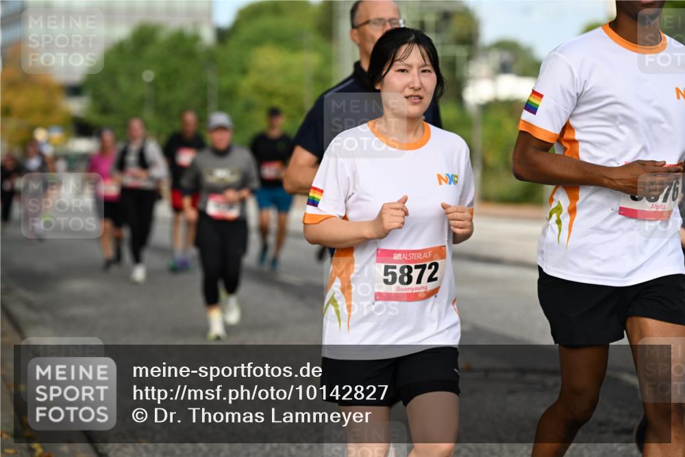 06.09.2026 - CURREX Alsterlauf Dr. Thomas Lammeyer http://msf.ph/oto/10142827 06.09.2026 10:12:47 Laufen 5872, 5576 meine-sportfotos.de