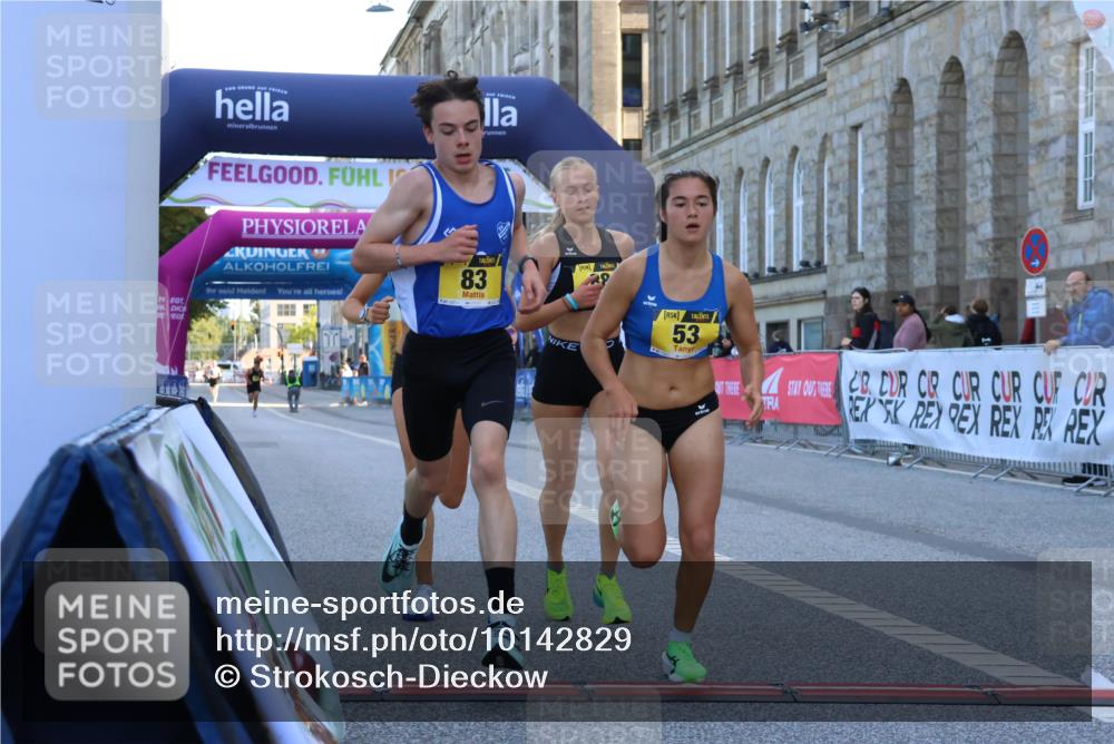 06.09.2026 - CURREX Alsterlauf Strokosch-Dieckow http://msf.ph/oto/10142829 06.09.2026 11:07:58 Ziel 53, 59, 77, 83, 85, 88 meine-sportfotos.de