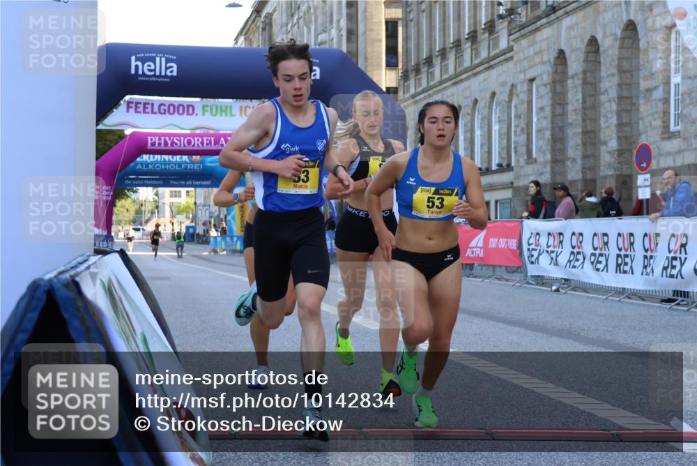 06.09.2026 - CURREX Alsterlauf Strokosch-Dieckow http://msf.ph/oto/10142834 06.09.2026 11:07:58 Ziel 53, 59, 77, 83, 85, 88 meine-sportfotos.de