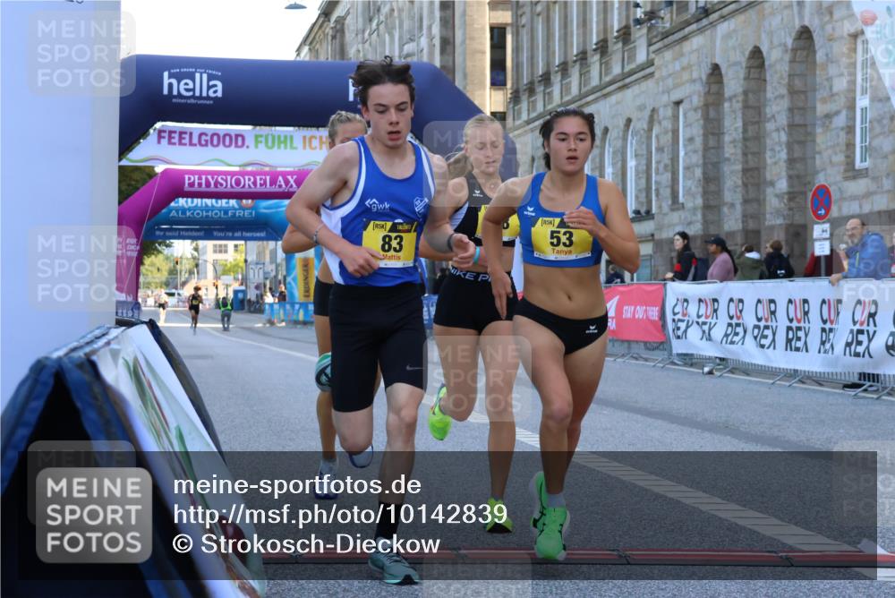06.09.2026 - CURREX Alsterlauf Strokosch-Dieckow http://msf.ph/oto/10142839 06.09.2026 11:07:58 Ziel 53, 59, 77, 83, 85, 88 meine-sportfotos.de