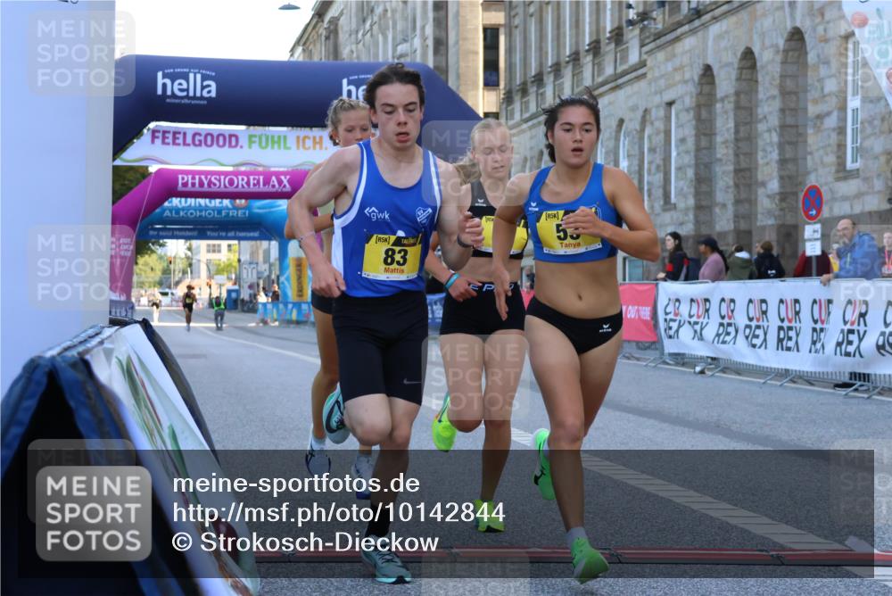06.09.2026 - CURREX Alsterlauf Strokosch-Dieckow http://msf.ph/oto/10142844 06.09.2026 11:07:58 Ziel 53, 59, 77, 83, 85, 88 meine-sportfotos.de
