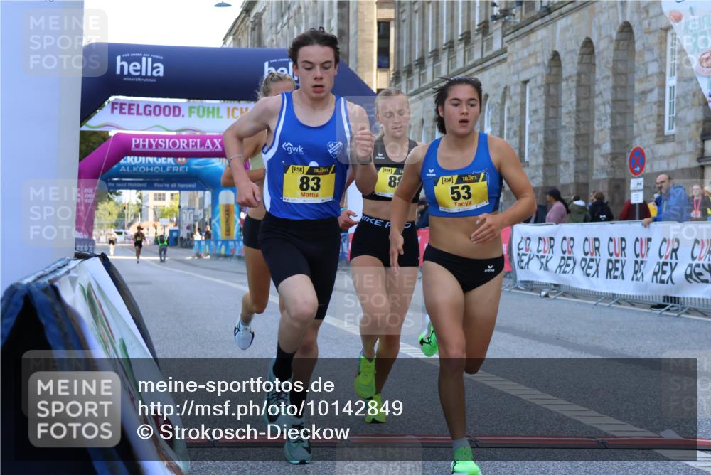06.09.2026 - CURREX Alsterlauf Strokosch-Dieckow http://msf.ph/oto/10142849 06.09.2026 11:07:58 Ziel 53, 59, 77, 83, 85, 88 meine-sportfotos.de