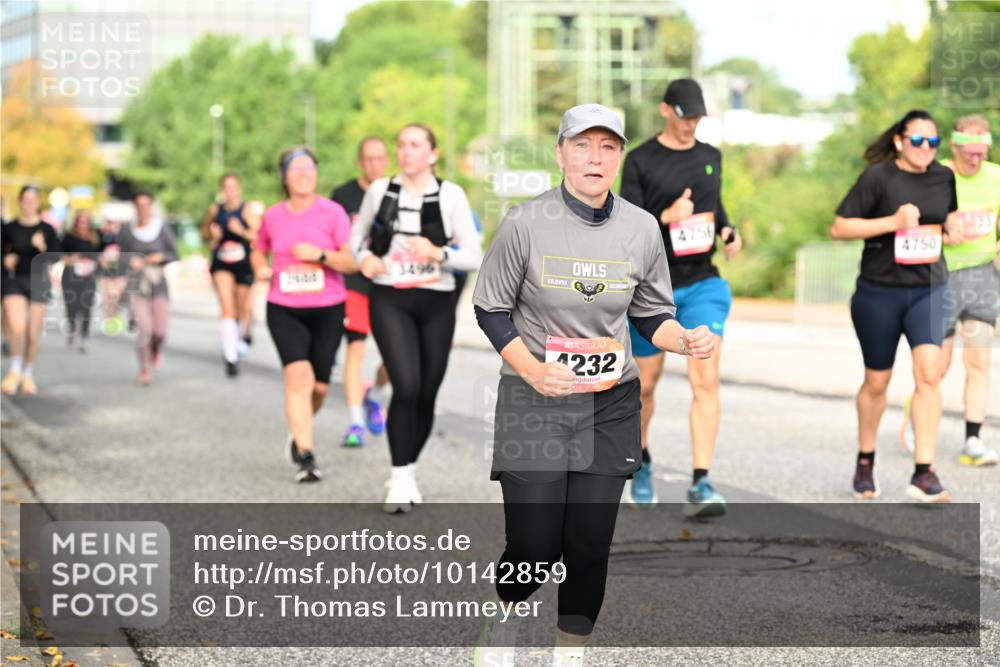 06.09.2026 - CURREX Alsterlauf Dr. Thomas Lammeyer http://msf.ph/oto/10142859 06.09.2026 10:12:51 Laufen 1496, 232, 4750 meine-sportfotos.de