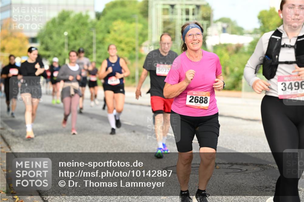 06.09.2026 - CURREX Alsterlauf Dr. Thomas Lammeyer http://msf.ph/oto/10142887 06.09.2026 10:12:54 Laufen 5037, 2688, 3496 meine-sportfotos.de