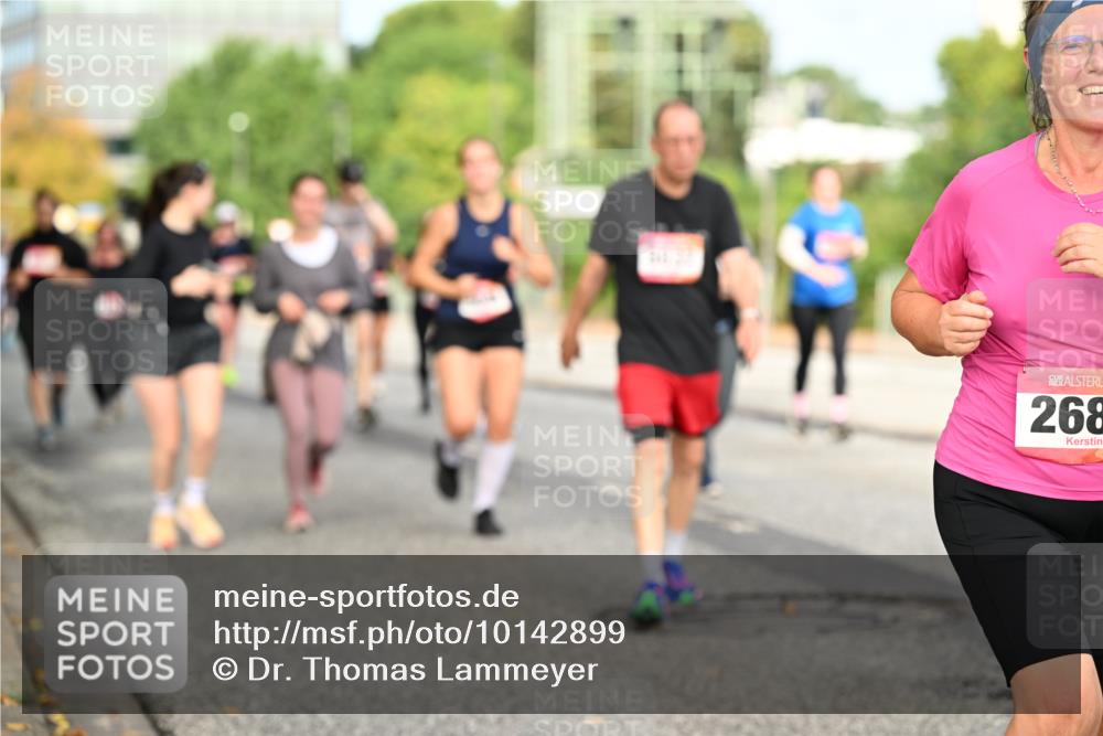 06.09.2026 - CURREX Alsterlauf Dr. Thomas Lammeyer http://msf.ph/oto/10142899 06.09.2026 10:12:55 Laufen 268 meine-sportfotos.de