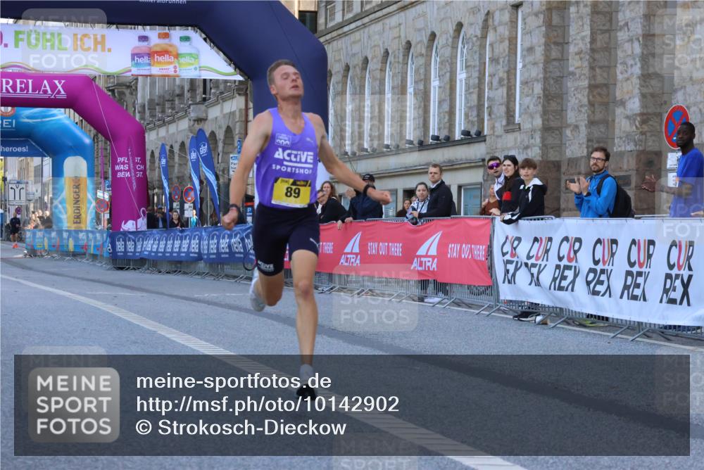 06.09.2026 - CURREX Alsterlauf Strokosch-Dieckow http://msf.ph/oto/10142902 06.09.2026 11:15:28 Ziel 83, 88, 89 meine-sportfotos.de