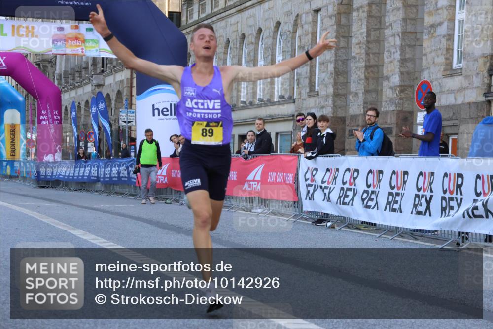 06.09.2026 - CURREX Alsterlauf Strokosch-Dieckow http://msf.ph/oto/10142926 06.09.2026 11:15:28 Ziel 83, 88, 89 meine-sportfotos.de