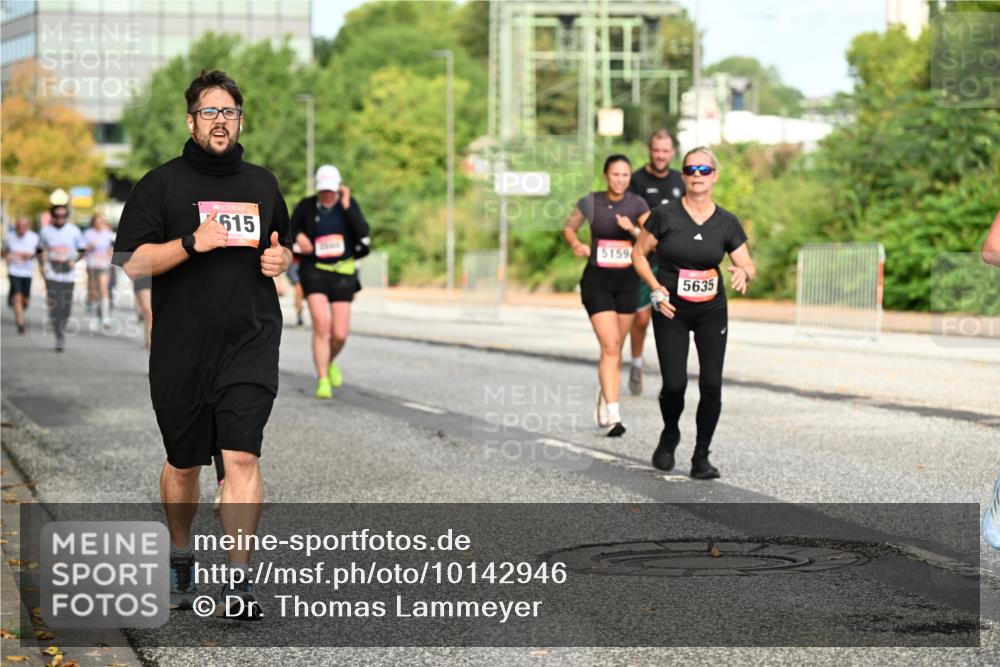 06.09.2026 - CURREX Alsterlauf Dr. Thomas Lammeyer http://msf.ph/oto/10142946 06.09.2026 10:13:00 Laufen 615, 5159, 5635 meine-sportfotos.de