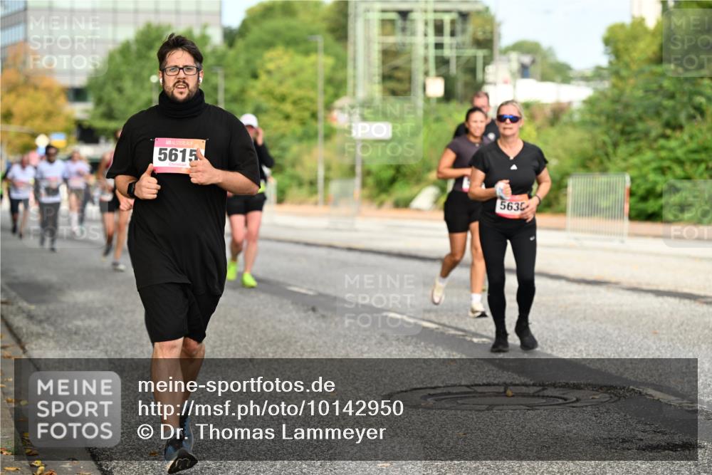 06.09.2026 - CURREX Alsterlauf Dr. Thomas Lammeyer http://msf.ph/oto/10142950 06.09.2026 10:13:00 Laufen 5615, 5635 meine-sportfotos.de