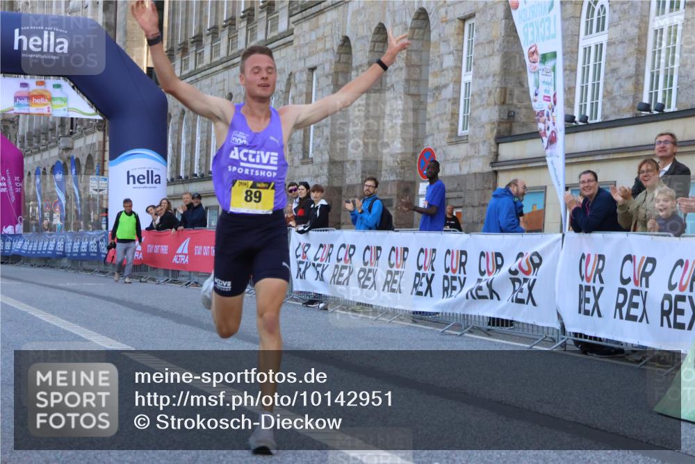 06.09.2026 - CURREX Alsterlauf Strokosch-Dieckow http://msf.ph/oto/10142951 06.09.2026 11:15:28 Ziel 83, 88, 89 meine-sportfotos.de