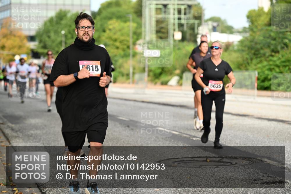 06.09.2026 - CURREX Alsterlauf Dr. Thomas Lammeyer http://msf.ph/oto/10142953 06.09.2026 10:13:01 Laufen 615, 5635 meine-sportfotos.de