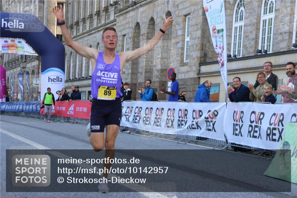 06.09.2026 - CURREX Alsterlauf Strokosch-Dieckow http://msf.ph/oto/10142957 06.09.2026 11:15:28 Ziel 83, 88, 89 meine-sportfotos.de