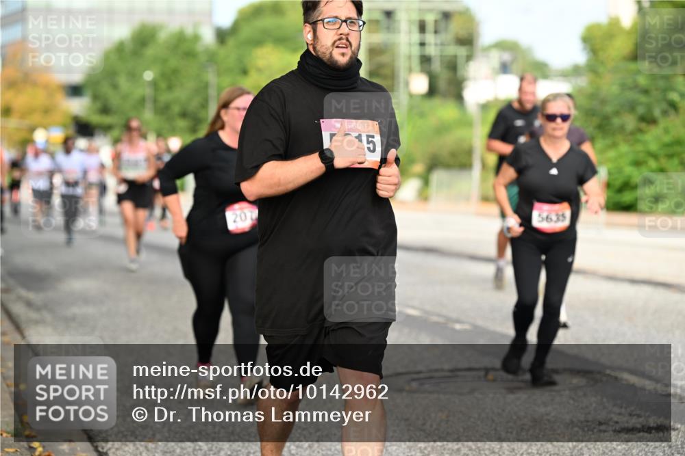 06.09.2026 - CURREX Alsterlauf Dr. Thomas Lammeyer http://msf.ph/oto/10142962 06.09.2026 10:13:01 Laufen 20, 15, 5635 meine-sportfotos.de