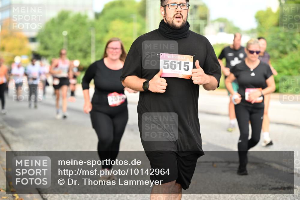 06.09.2026 - CURREX Alsterlauf Dr. Thomas Lammeyer http://msf.ph/oto/10142964 06.09.2026 10:13:02 Laufen 2018, 5615 meine-sportfotos.de