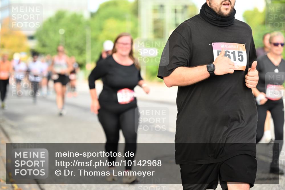 06.09.2026 - CURREX Alsterlauf Dr. Thomas Lammeyer http://msf.ph/oto/10142968 06.09.2026 10:13:02 Laufen 615 meine-sportfotos.de