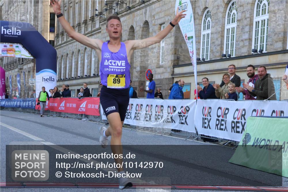 06.09.2026 - CURREX Alsterlauf Strokosch-Dieckow http://msf.ph/oto/10142970 06.09.2026 11:15:28 Ziel 83, 88, 89 meine-sportfotos.de