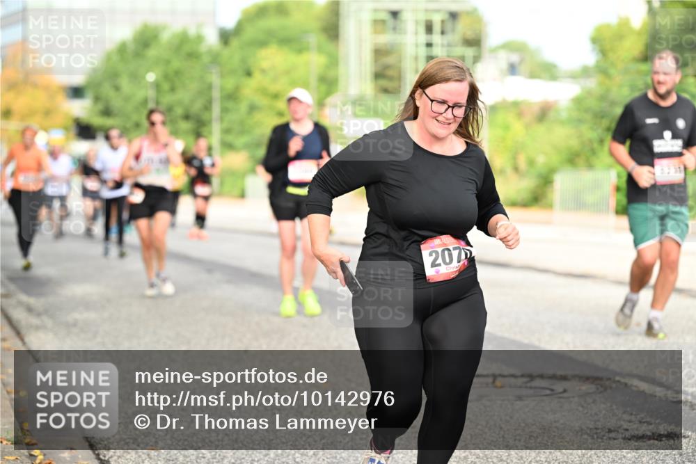 06.09.2026 - CURREX Alsterlauf Dr. Thomas Lammeyer http://msf.ph/oto/10142976 06.09.2026 10:13:03 Laufen 207 meine-sportfotos.de